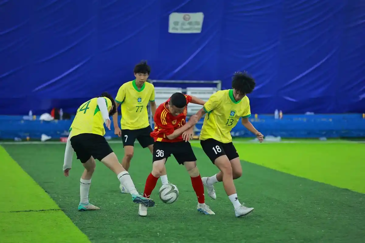 萨尔瓦多甲级联赛：FAS VS 阿利安萨